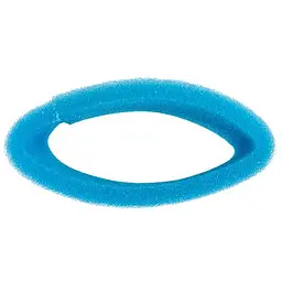 Фільтр контейнера для пилососа Zelmer \ Bosch 919.0088 ZVCA752X (00797694) - мініатюра 3