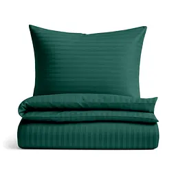 Дитяча постіль без простирадла сатин MALACHITE COSAS (4822052464441)