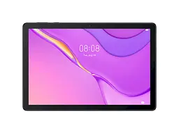 Планшет Huawei MatePad T10S (2nd Gen) 4/128GB Wi-Fi Deepsea Blue (53012NFA)