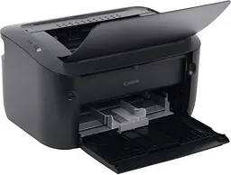 Принтер Canon i-SENSYS LBP6030B (8468B006) [85849] - мініатюра 4