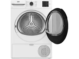 Сушильная машина Beko BM3T38230WPB - миниатюра 4