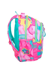 Рюкзак COOLPACK Jerry MINNIE MOUSE (F029775) - мініатюра 2