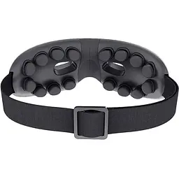 Масажер для очей Momoda Visual Eye Massager SX321 [150519] - мініатюра 3