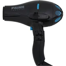 Фен Prime Technics PHD 2220 A [130180] - мініатюра 2