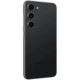 Смартфон Samsung Galaxy S23 8/256GB Phantom Black (SM-S911BZKG) [NFC, 2 SIM] - мініатюра 6