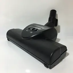 Турбощітка для пилососу Zelmer Aquawelt 919.0ST, Syrius, Voyager Twix, Solaris, Jupiter, ZVCA90TB, 12027276 - мініатюра 6