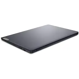 Ноутбук Lenovo IdeaPad 1 15ALC7 5 5500U la 40GHz, 8GB, 256GB, Без ОС - мініатюра 9