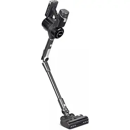 Вертикальний пилосос Levoit VortexIQ 40 LSV-VF401-AEU [HEAPVCLVNEU0005Y] [94714] - мініатюра 4