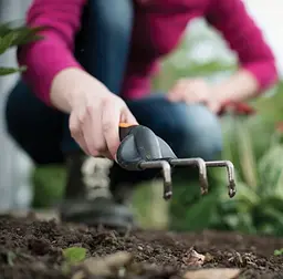 Культивар Fiskars Premium Planters (1000728) - мініатюра 2