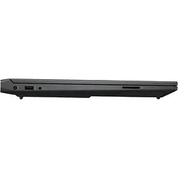 Ноутбук HP Victus 15-fa2777nr (BM5Y7UA) - мініатюра 5