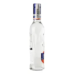 Горілка Finlandia Grapefruit 37.5 % 0.5 л - мініатюра 2