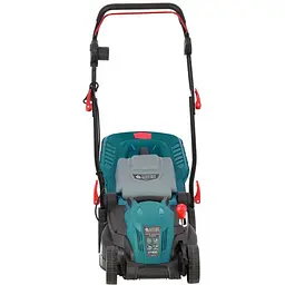 Газонокосарка електрична Konner & Sohnen KS 38LM 1400В 38 см (KS 38LM) - мініатюра 5
