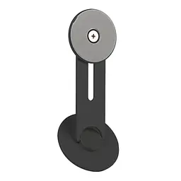 Тримач магнітний ArmorStandart DisplayGrip Black (ARM88625) - мініатюра 6