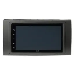 Перехідна рамка Ford Transit, Focus, C-Max, S-Max, Fusion, Fiesta, Galaxy, Kuga Carav 11-046 - мініатюра 5