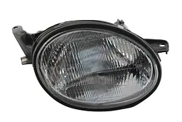 Фара передня права Toyota Corolla 97-01р Depo (212-1183R-LD-EM)