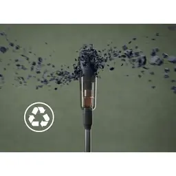 Пилосос Electrolux EP71B14WET - мініатюра 10