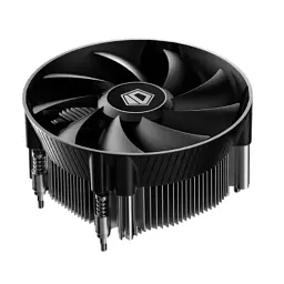 Кулер до процесора ID-Cooling DK-07A