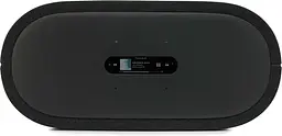 Портативна акустика Harman/Kardon Citatione 300 Black HKCITATION300BLKEU - мініатюра 2