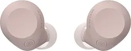 Навушники TWS Sony WF-C710N ANC Pink (WFC710NP.CE7) UA - мініатюра 2