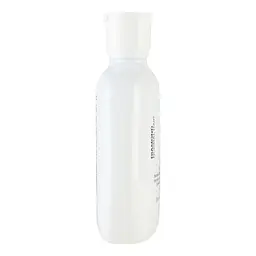 Безсульфатний шампунь Alfaparf Milano Semi Di Lino Diamond Illuminating Low Sulfate Free Shampoo 250 мл - мініатюра 2