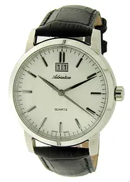 Годинник Adriatica ADR 8161.5213 Q кварц.