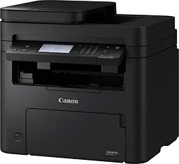 БФП Canon i-SENSYS MF275dw Wi-Fi (5621C001 / 5621C024) - мініатюра 2