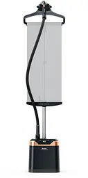 Відпарювач Tefal IT8480E1 - мініатюра 2