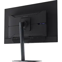 Монітор Gigabyte 31.5" MO32U Gaming Monitor [130233] - мініатюра 5