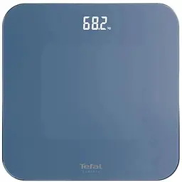 Ваги підлогові Tefal Classic (PP1905V0)