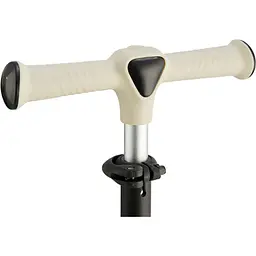 Самокат Kinderkraft Halley Stone White KRHALL00WHT0000 (00-00305164) - мініатюра 7