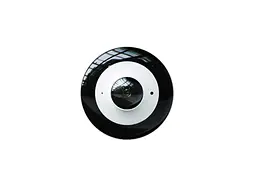IP-відеокамера панорамна fisheye 6Mp TVT TD-9568E3B(D/PE/AR1) f=1.07mm (77-00289) - мініатюра 3