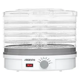 Сушарка Ardesto FDB-5320