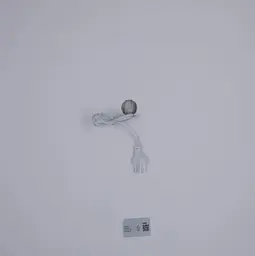 Дзеркало Lidz Kubis з LED-підсвічуванням Touch LD78LF9048070 - мініатюра 7