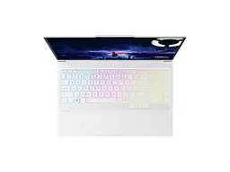 Ноутбук Lenovo Legion 7 16IAX10 (83KY005YRA) - мініатюра 4