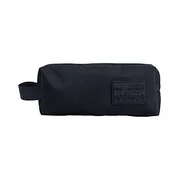 Пенал-кейс ZiBi Black (ZB.700502)