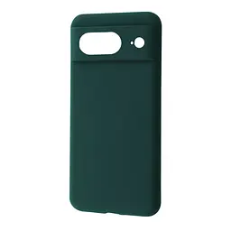 Чохол WAVE Full Silicone Cover Google Pixel 8, в асортименті - мініатюра 5