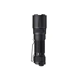 Ліхтар Fenix TK05R - мініатюра 4