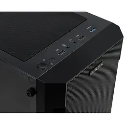 Комп'ютер Vinga Rhino D9055 (R7M16G5060.D9055) - мініатюра 6