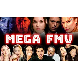 Ключ активації Microsoft The Mega FMV Bundle для Xbox One/Series S/X - мініатюра 2