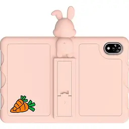 Планшет Doogee U9 Kid 3/64GB WI-FI Candy Pink Global EU [105334] - мініатюра 5