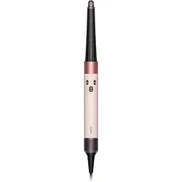 Фен-стайлер Dyson Airwrap i.d. HS08 Complete Long Ceramic Pink/Rose Gold (601926-01) [155597] - мініатюра 2