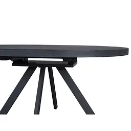 Стіл Avanti Gals ceramic grey - мініатюра 3