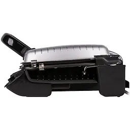 Електрогриль Tefal Ultracompact GC3050 [53790] - мініатюра 8