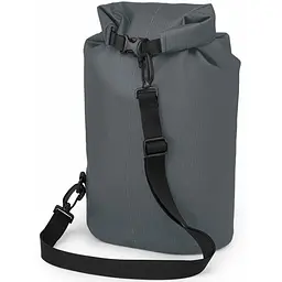 Гермомішок Osprey Wildwater Dry Bag 8 Сірий - мініатюра 2