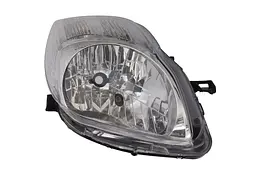 Фара передня права TOYOTA YARIS XP90 06.09-11.10 TYC (20-12011-05-2)