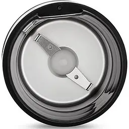 Кавомолка Zelmer ZCG7425 сталева - мініатюра 3