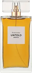 Оригінал Elizabeth Arden Untold Absolu 100 мл ТЕСТЕР парфумована вода