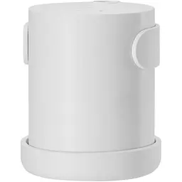 Ароматизатор повітря Xiaolang Intelligent Fragrance Sprayer (LQ-ZNPXJ01) [169803] - мініатюра 3