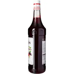 Сироп Monin Гренадін, 1 л - мініатюра 2