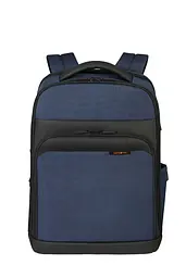 Рюкзак 14,1" Samsonite MYSIGHT BLUE 40x28x13,5 KF9*01003 - мініатюра 7